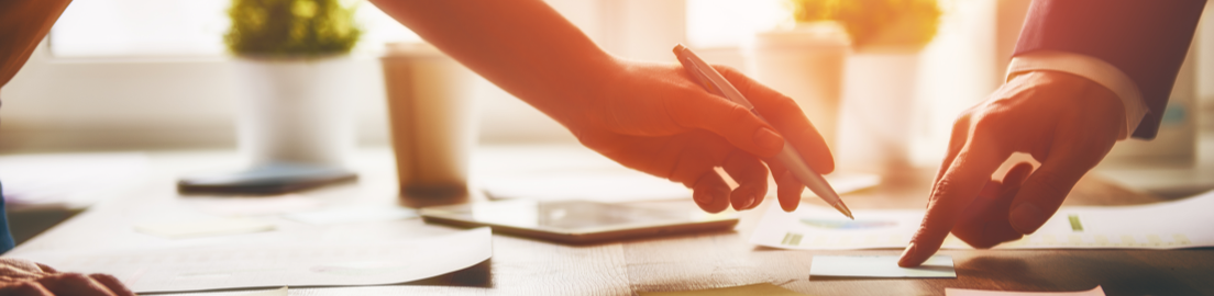 ГУО Детский сад №416 г. Минска